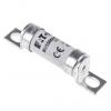 Pojistka podle britské normy 40A FE FF Eaton 63.5 mm 690V ac