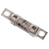 Pojistka podle britské normy 50A FE FF Eaton 63.5 mm 690V ac