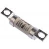 Pojistka podle britské normy 63A FE FF Eaton 63.5 mm 690V ac