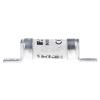 Pojistka podle britské normy 80A FE FF Eaton 63.5 mm 660V ac