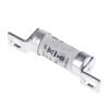 Pojistka podle britské normy 80A FE FF Eaton 63.5 mm 660V ac