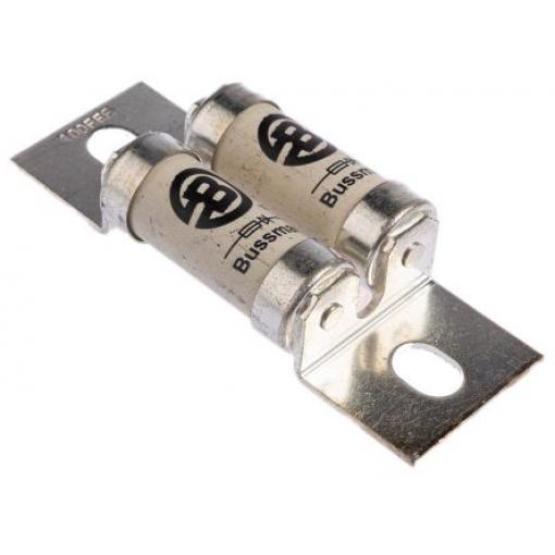 Eaton 71 mm