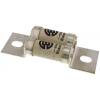 Pojistka podle britské normy 120A FEE FF Eaton 70 mm 690V