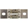 Pojistka podle britské normy 120A FEE FF Eaton 70 mm 690V