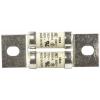 Pojistka podle britské normy 160A FEE FF Eaton 70 mm 690V ac