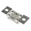 Pojistka podle britské normy 160A FEE FF Eaton 70 mm 690V ac