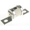 Pojistka podle britské normy 250A FM FF Eaton 85 mm 690V ac