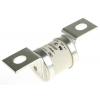Pojistka podle britské normy 250A FM FF Eaton 85 mm 690V ac