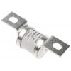 Pojistka podle britské normy 315A FM FF Eaton 85 mm 690V ac