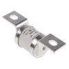 Pojistka podle britské normy 350A FM FF Eaton 85 mm 690V ac