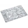 Páječka 230 V Elektrický 25 W Antex Electronics