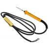 Páječka 230 V Elektrický 25 W Antex Electronics