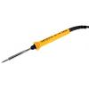 Páječka 230 V Elektrický 25 W Antex Electronics