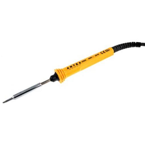 Páječka 230 V Elektrický 25 W Antex Electronics
