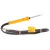 Páječka 24 V Elektrický 25 W Antex Electronics