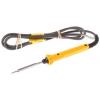Páječka 24 V Elektrický 25 W Antex Electronics