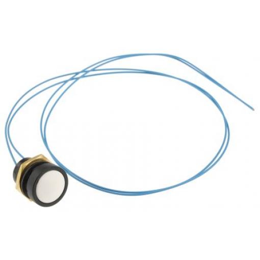 ITW Switches 50 V dc