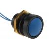 ITW Switches 50 V dc