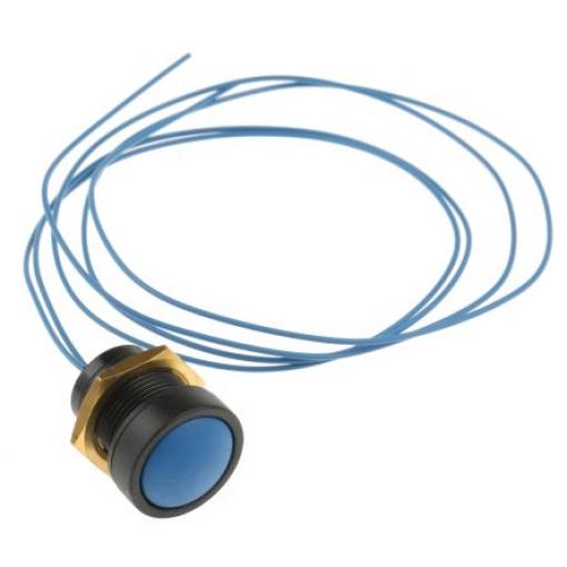 ITW Switches 50 V dc