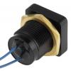 ITW Switches 50 V dc