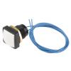 ITW Switches 50 V dc