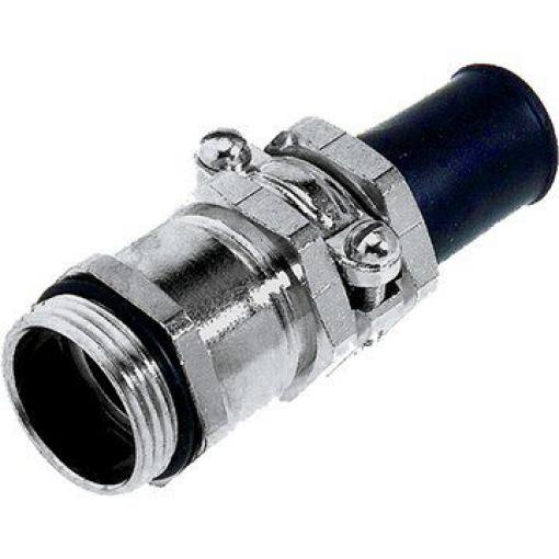 Kabelová průchodka, řada: SKINDICHT 52001200+52003570 Lapp 5