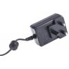 Síťový adaptér AC adaptér pro tiskárny PT-110, PT-300 Brother