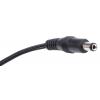 Síťový adaptér AC adaptér pro tiskárny PT-110, PT-300 Brother