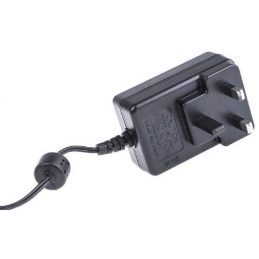 Síťový adaptér AC adaptér pro tiskárny PT-110, PT-300 Brother