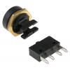 ITW Switches 50 V dc