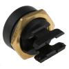 ITW Switches 50 V dc