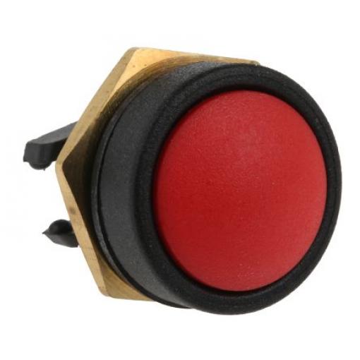 ITW Switches 50 V dc