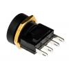 ITW Switches 50 V dc