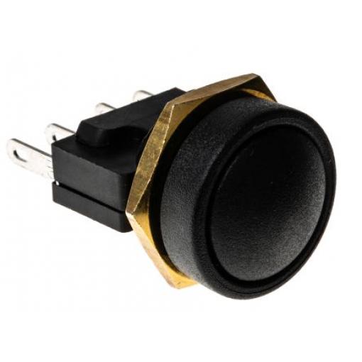 ITW Switches 50 V dc