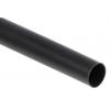 TE Connectivity Teplem smrštitelné bužírky průměr 6 mm Černá smršťovací poměr 3:1 Polyolefin 1.2m, řada: CGAT
