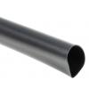 Teplem smrštitelné bužírky průměr 18mm smršťovací poměr 3:1 Polyolefin 1.2m