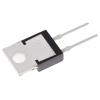 Dioda RHRP3060 spínaná 30A 600V Silikonový přechod 45ns, TO-220AC, počet kolíků: 2 2.1V