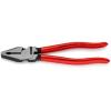 celková délka: 225 mm Knipex