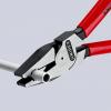 celková délka: 225 mm Knipex