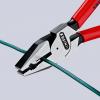 celková délka: 225 mm Knipex