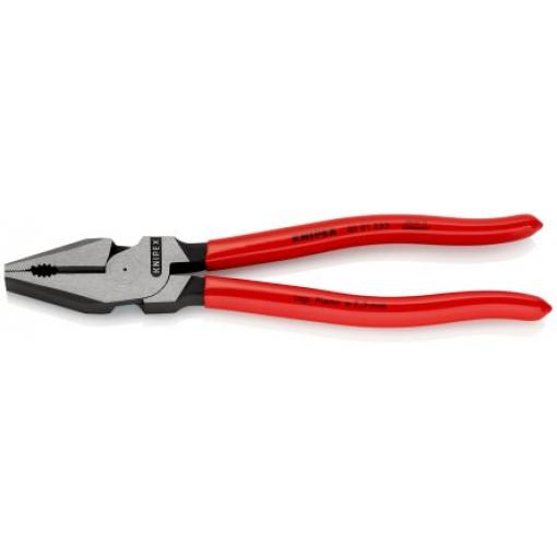 celková délka: 225 mm Knipex