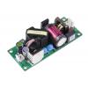 Spínaný napájecí zdroj, počet výstupů: 1 TPP 30-103A-J 3.3V dc Šasi 20 W TPP 30A-J TRACOPOWER 264V ac