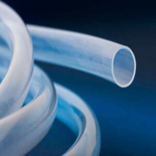 Fluorovaný ethylenpropylen Saint-Gobain
