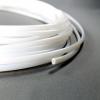 Ohebné trubky Polytetrafluorethylén délka 50 m Čirá, vnitřní průměr: 6 mm (vnitřní prům.) Saint-Gobain 8 mm OD
