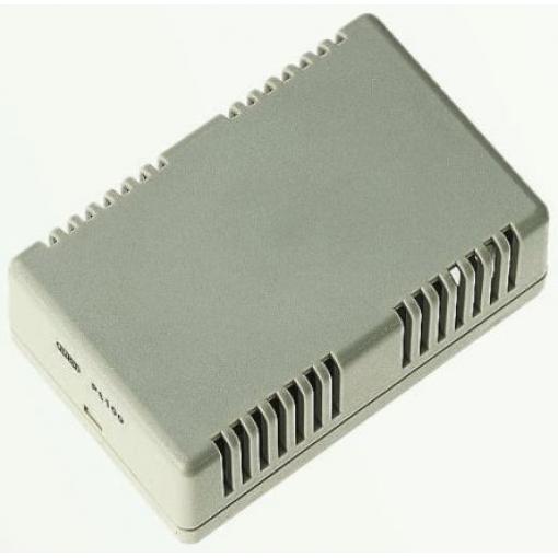 Jumo PT100 3 Class B 80 °C