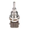 Jumo PT100 7.5 mm 29 mm 2 Class B 270 °C