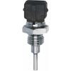 Jumo PT100 7.5 mm 29 mm 2 Class B 270 °C