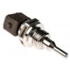 Jumo PT100 7.5 mm 29 mm 2 Class B 270 °C