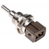 Jumo PT100 7.5 mm 29 mm 2 Class B 270 °C