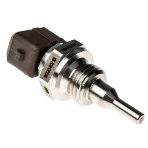 Jumo PT100 7.5 mm 29 mm 2 Class B 270 °C